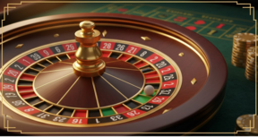 太阳集团App界面展示